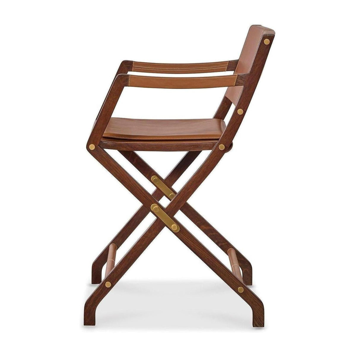 Century Furniture Sturges Counter Stool