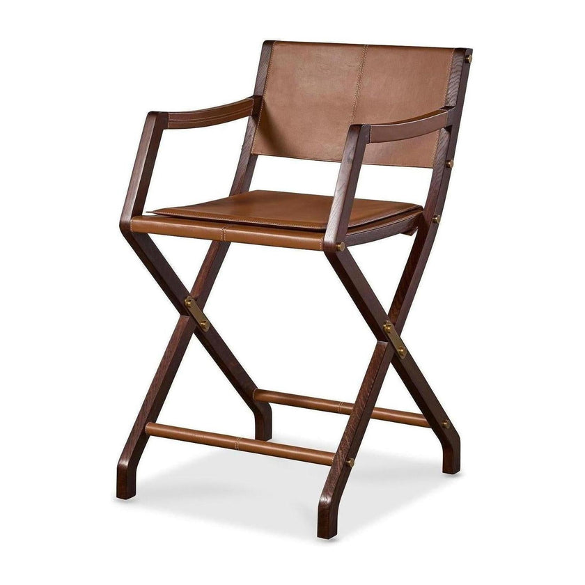 Century Furniture Sturges Counter Stool