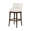 Century Furniture Century Trading Company Dutton Swivel Bar Stool