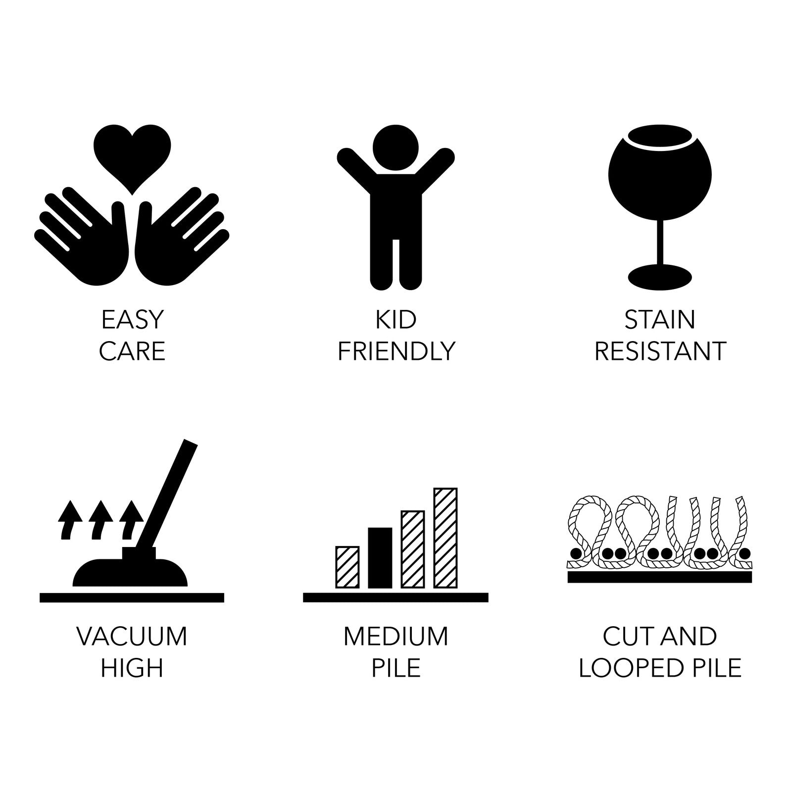 Feizy Maguire 8902F Transitional Abstract Rug in Ivory/Gray/Taupe