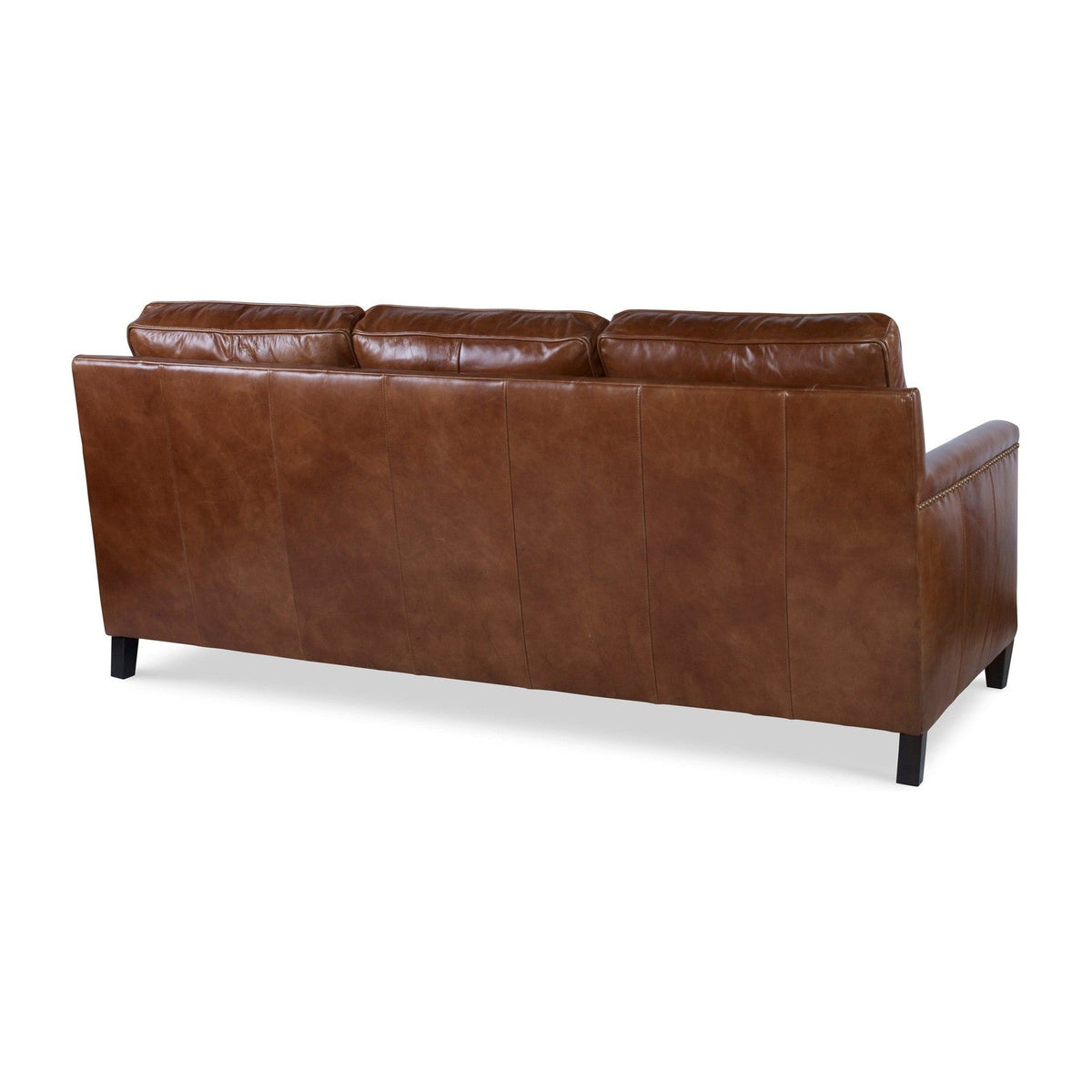 Century Furniture Ruskin Sofa