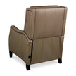 Century Furniture Jenna Electric Recliner