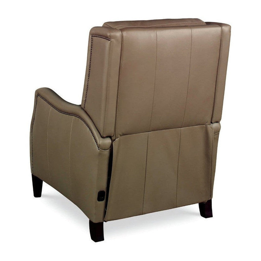 Century Furniture Jenna Electric Recliner