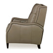 Century Furniture Jenna Electric Recliner