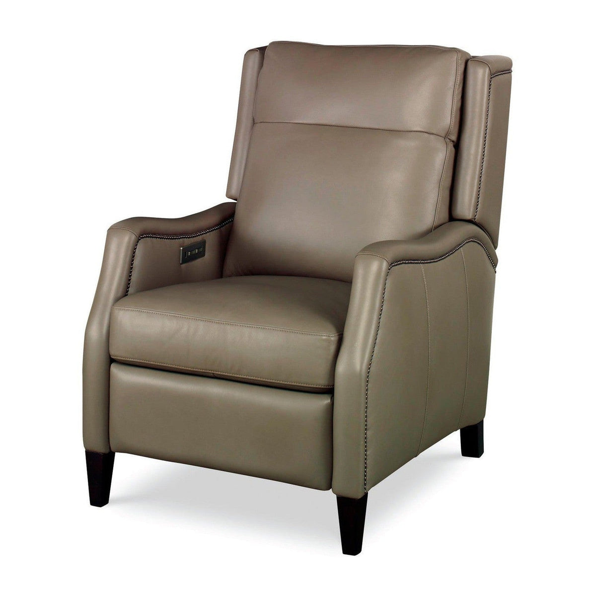 Century Furniture Jenna Electric Recliner