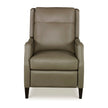 Century Furniture Jenna Electric Recliner