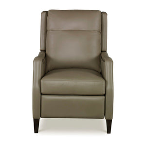 Century Furniture Jenna Electric Recliner