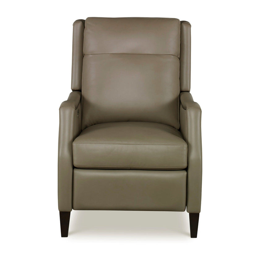 Century Furniture Jenna Electric Recliner