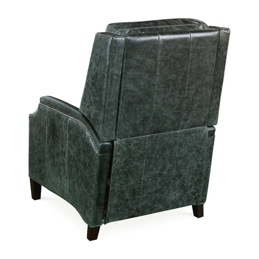 Century Furniture Lydia Electric Recliner
