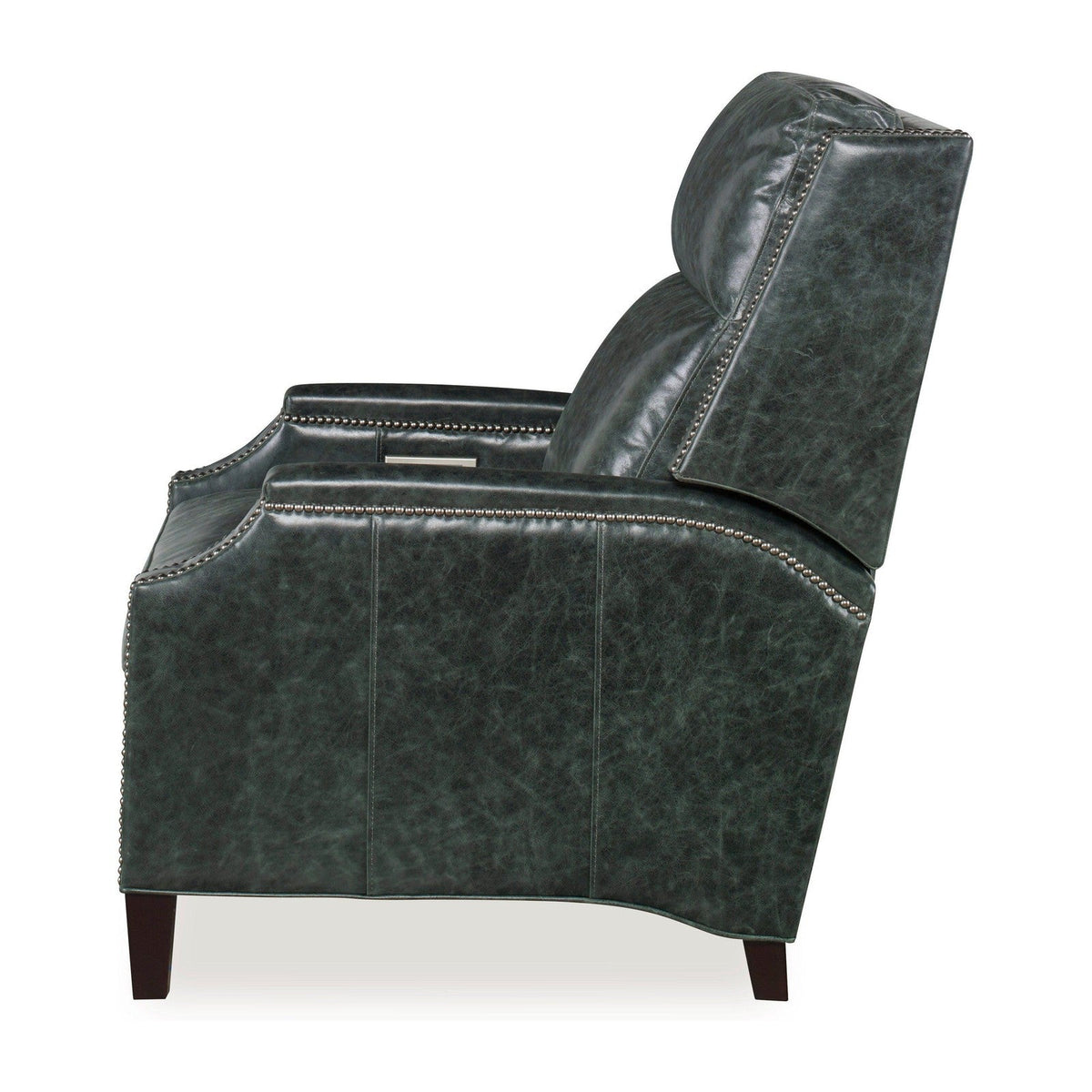 Century Furniture Lydia Electric Recliner