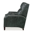 Century Furniture Lydia Electric Recliner