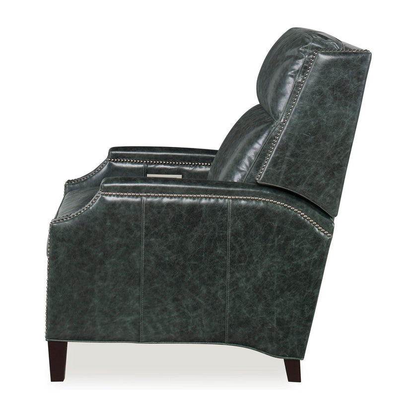 Century Furniture Lydia Electric Recliner