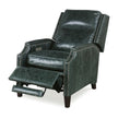 Century Furniture Lydia Electric Recliner