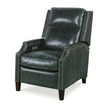 Century Furniture Lydia Electric Recliner