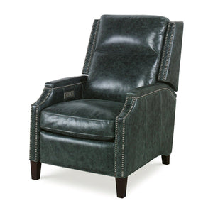 Century Furniture Lydia Electric Recliner