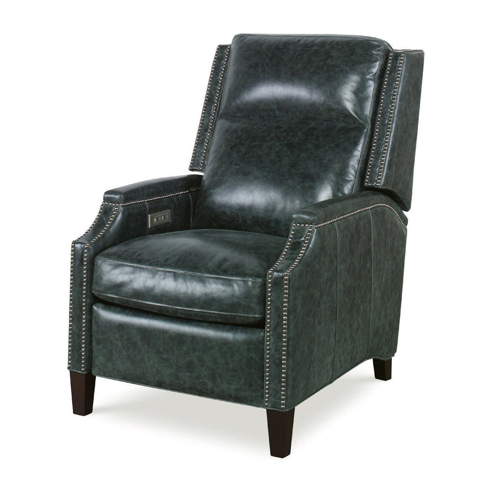Century Furniture Lydia Electric Recliner