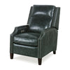 Century Furniture Lydia Electric Recliner