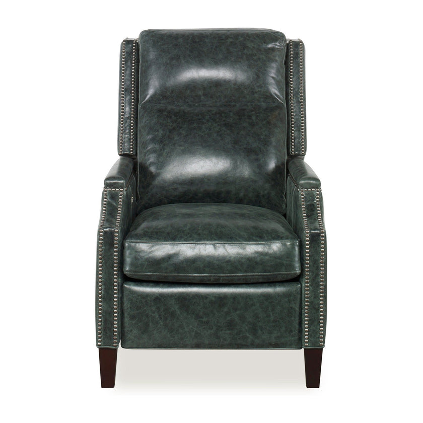 Century Furniture Lydia Electric Recliner