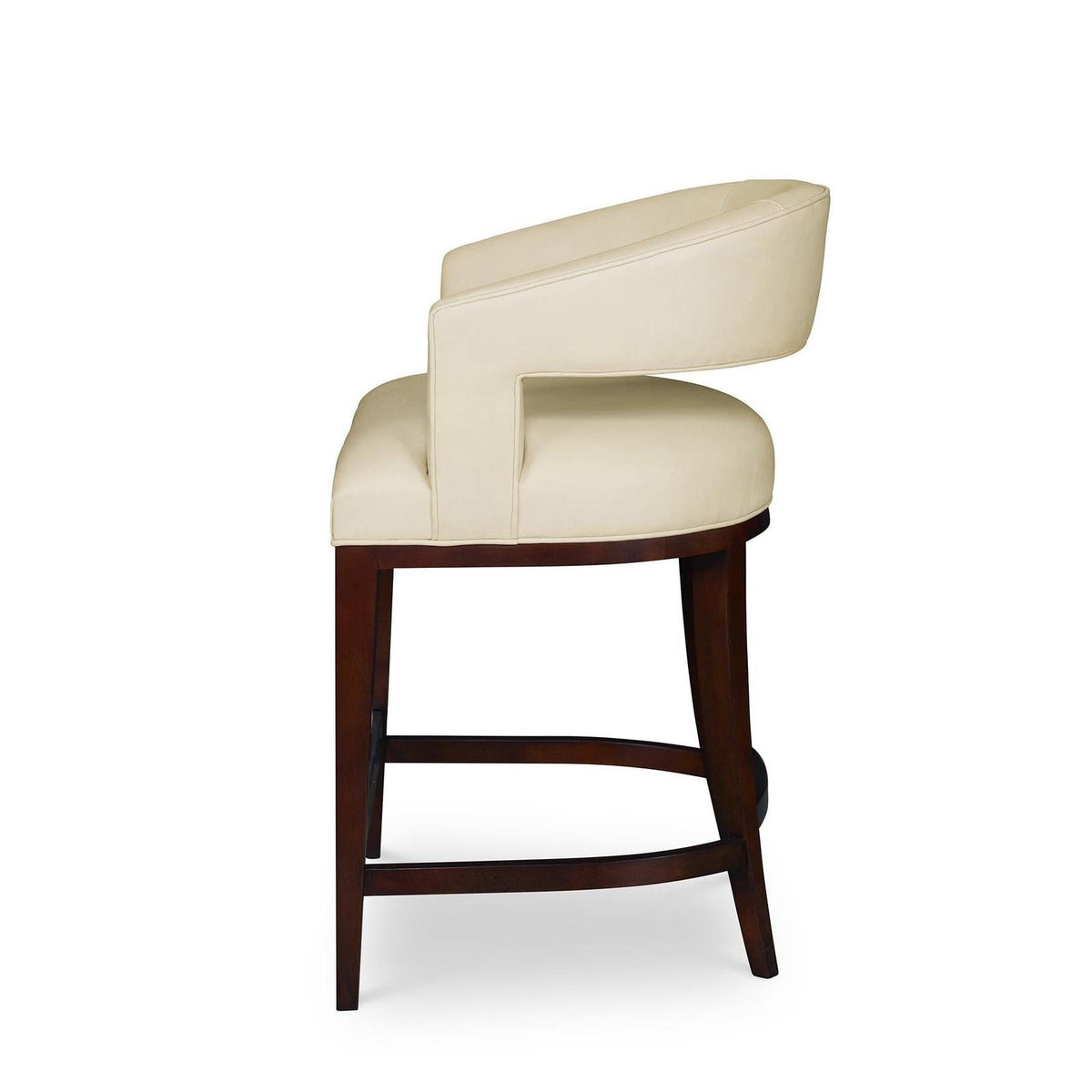 Century Furniture Rita Counter Stool