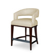 Century Furniture Rita Counter Stool