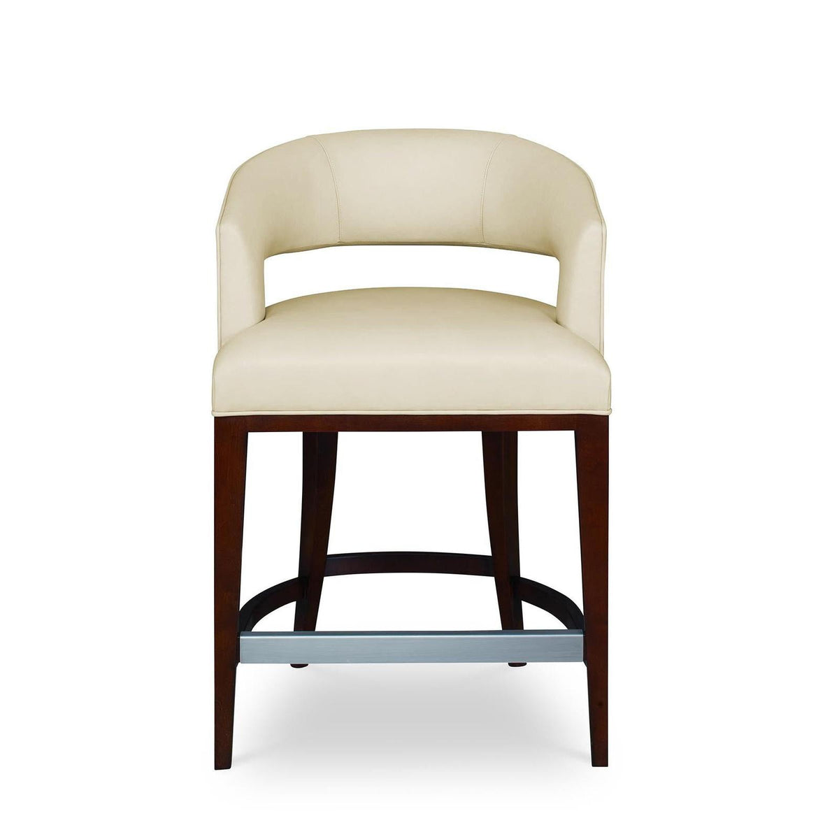 Century Furniture Rita Counter Stool