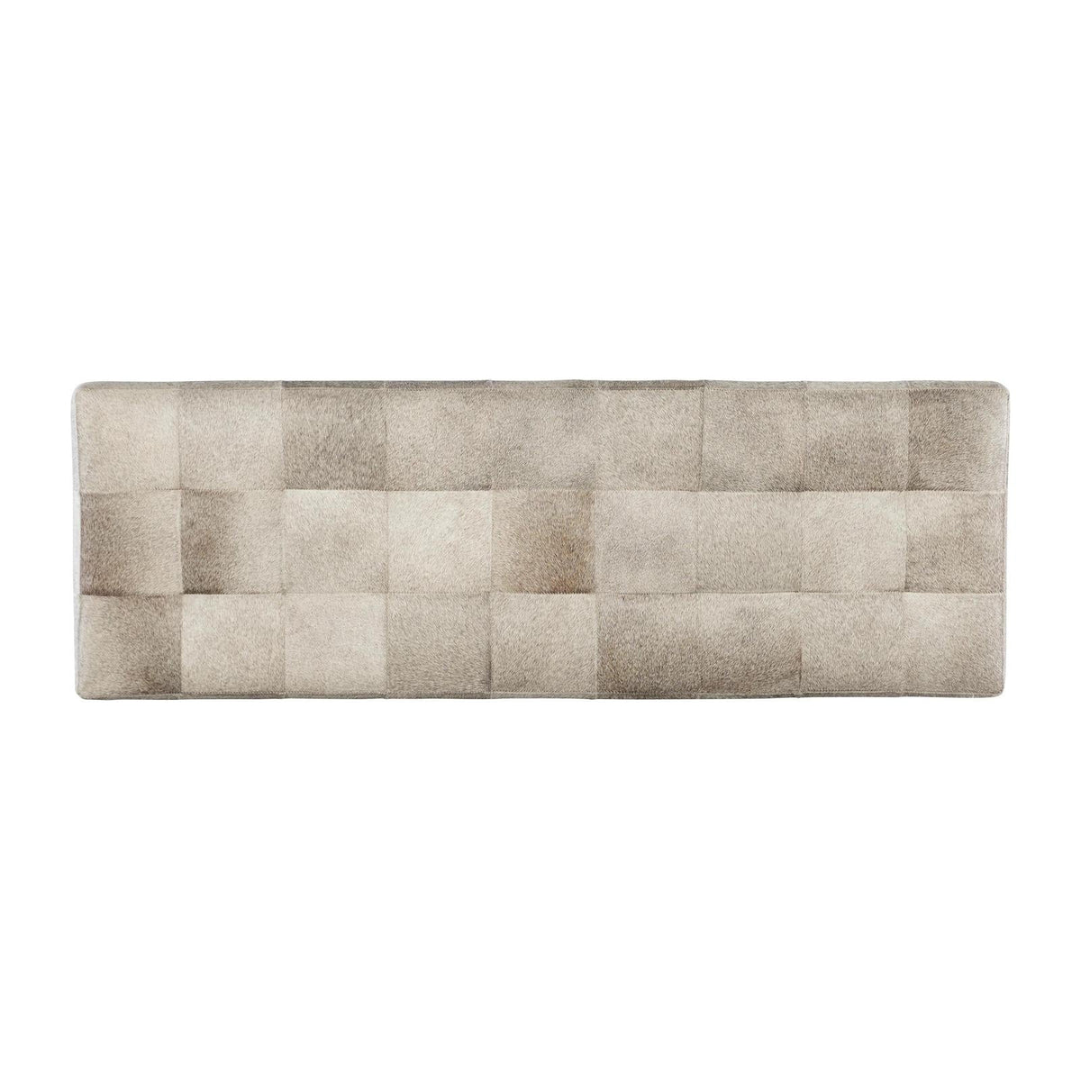 Century Furniture Sterling Bench