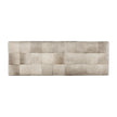 Century Furniture Sterling Bench
