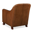 Century Furniture Rustler Chair
