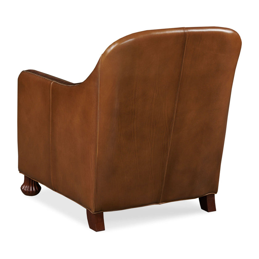 Century Furniture Rustler Chair