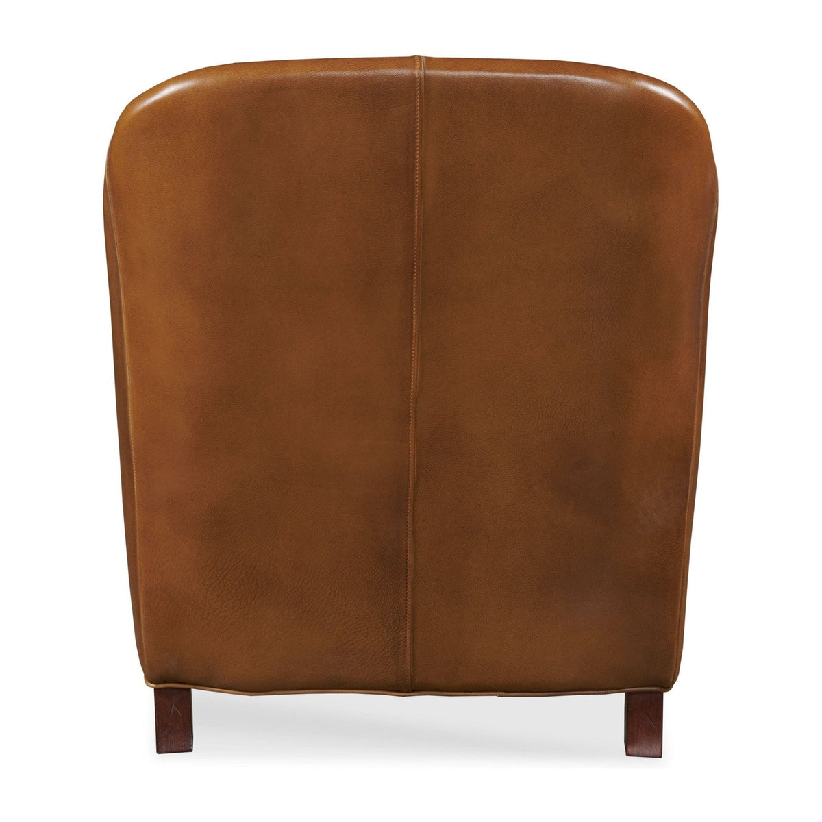 Century Furniture Rustler Chair