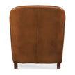Century Furniture Rustler Chair
