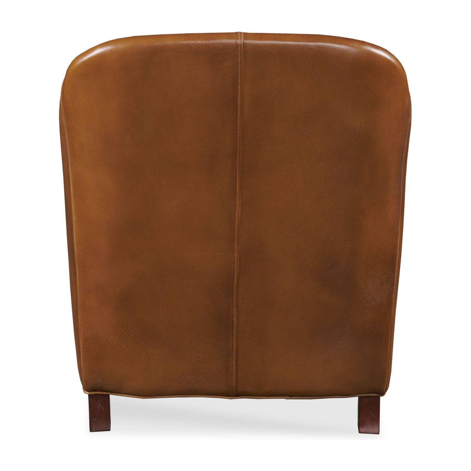 Century Furniture Rustler Chair