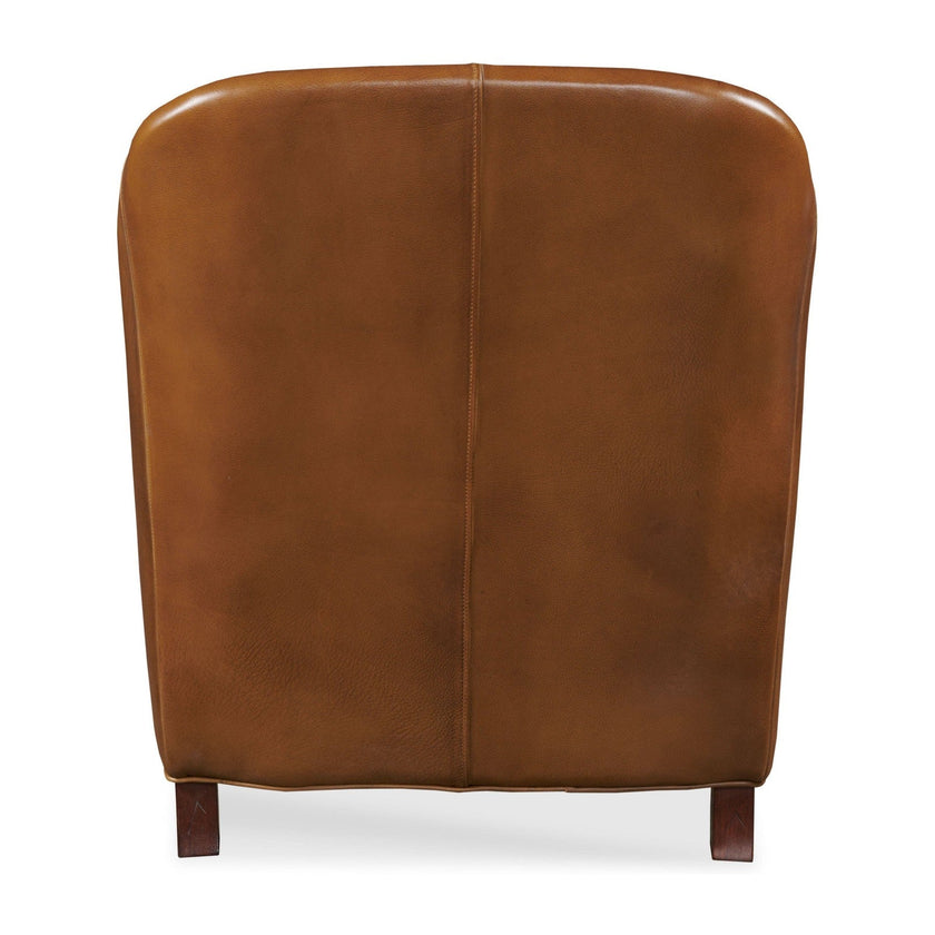 Century Furniture Rustler Chair