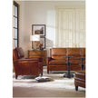 Century Furniture Bernard Chair