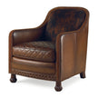 Century Furniture Rustler Chair