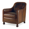 Century Furniture Rustler Chair