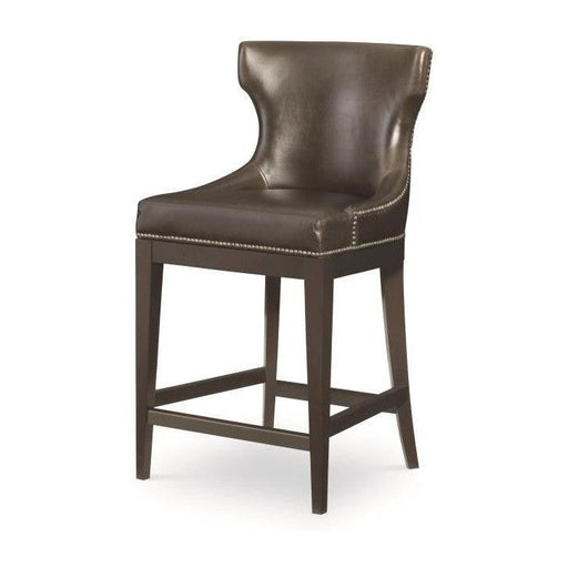 Century Furniture Century Trading Company Pinyon Counter Stool