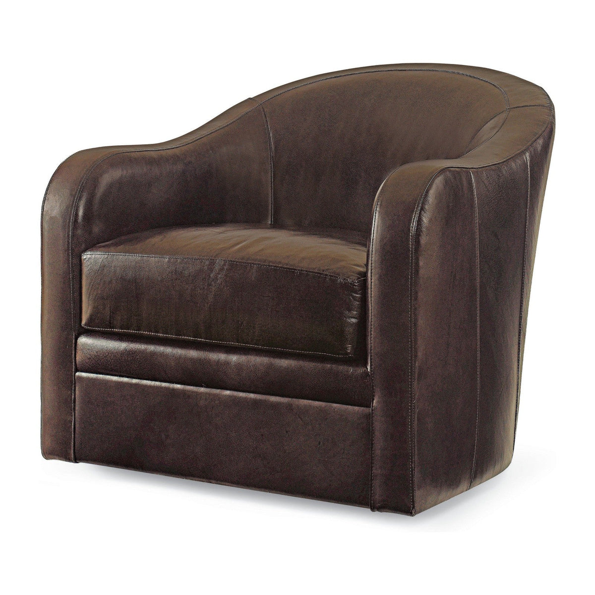 Century Furniture Bramonte Swivel Chair