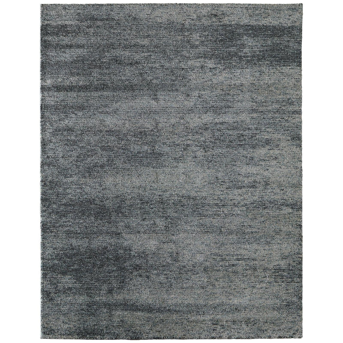 Feizy Jameson 39R8F Modern Distressed Rug