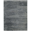 Feizy Jameson 39R8F Modern Distressed Rug