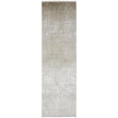 Feizy Cadiz 39FWF Modern Abstract Rug
