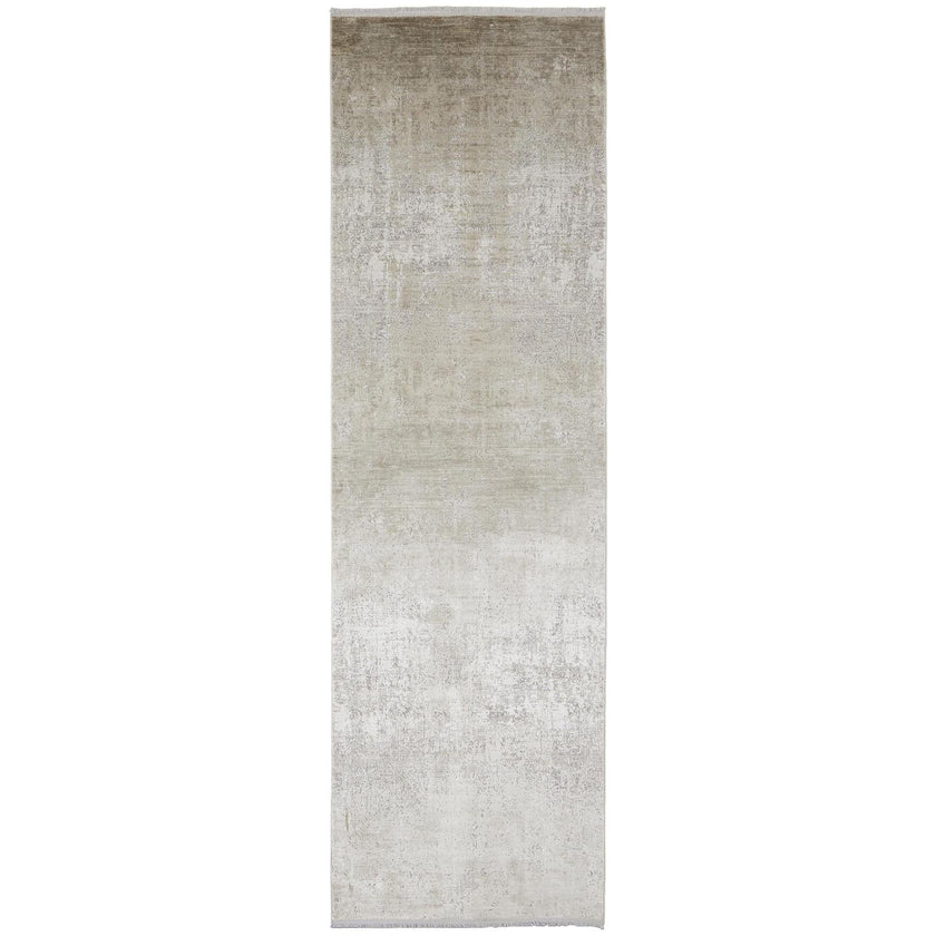 Feizy Cadiz 39FWF Modern Abstract Rug