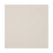 Michael Amini Pavira Bed with LED Lights - Stone