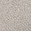 Michael Amini Lotus Bay Bench - Sand