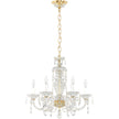 Schonbek Sterling 2994 Chandelier