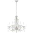 Schonbek Sterling 2994 Chandelier