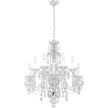 Schonbek Sterling 3601 Chandelier