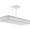 Schonbek Quantum 2274 Linear Pendant