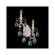 Schonbek Renaissance 3757 Wall Sconce