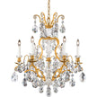 Schonbek Renaissance 3770 Chandelier